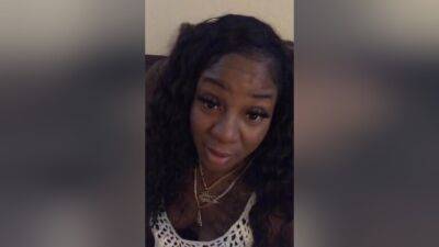 Magiccc Part 2 - hclips.com