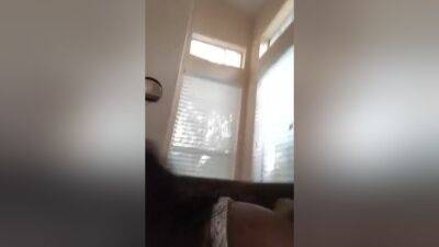 Magiccc Part 2 - hclips.com