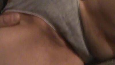 Discover My Naked Body - hclips.com