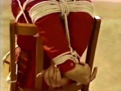 The Not So Great - upornia.com