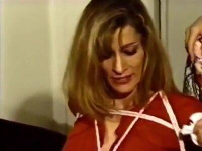 The Not So Great - upornia.com