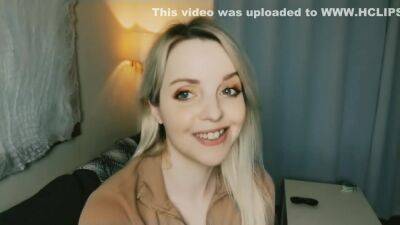 Bitchy Ex Encourages U 2 Cheat - Pov Roleplay - hclips.com