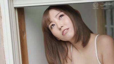 七嶋舞の極上筆おろし185WWWWWWWWWWWWWWWW - upornia.com - Japan