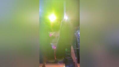 Insta Live - hclips.com