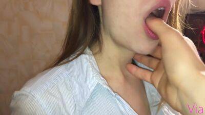 Podgotovka K Ekzamenu Obernulas V Grubuu Podrostkovuu Eblu - hclips.com