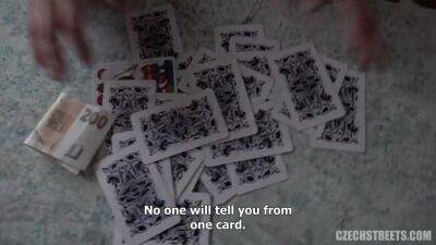 Real Reloaded - hclips.com