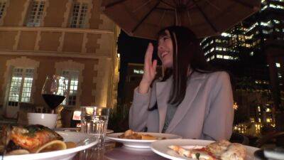 美意識が通ったモデル顔負けのスタイル！妖艶な雰囲気1531wwwwwwww - upornia.com - Japan