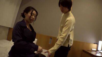 ノーブラ×ノーゴム濃厚接客679wwwwwwwwwwwww - upornia.com - Japan