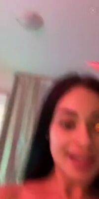 Yall May Know Her - upornia.com