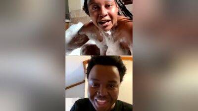 Insta Live - hclips.com