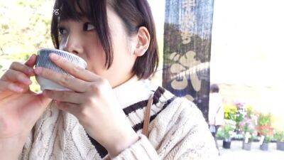 2回戦もイキまくって精飲までしちゃう変態007wwwwwwwwwwww - upornia.com - Japan