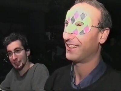 Pro Vini Cinque - upornia.com