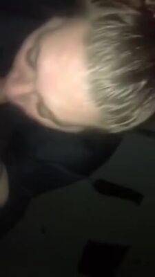 Head Hunter 79 - upornia.com