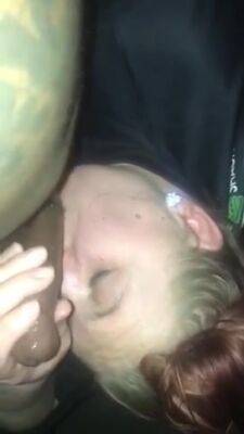 Head Hunter 79 - upornia.com