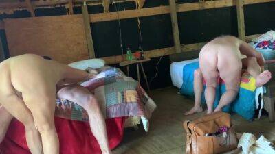 My First Full Swap. I Was Scared Since Never Done It Before, So Don’t Make Fun Please :) - hclips.com