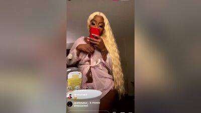 Tha Live Plug - hclips.com