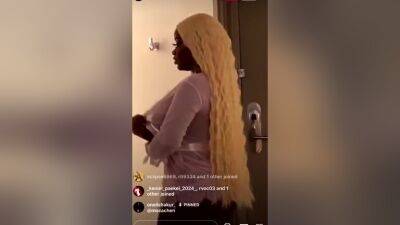 Tha Live Plug - hclips.com