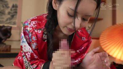 高級和風サロン【おもてなし庵】183wwwwwwwwwwwwwww - upornia.com - Japan