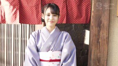 高級和風サロン【おもてなし庵】183wwwwwwwwwwwwwww - upornia.com - Japan