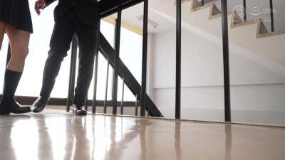 学校で1番可愛い教え子に射精管理されています201wwwwwwwwwwww - upornia.com - Japan