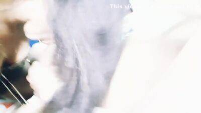 Sexo En Espanol Con Profesora Ninfomana, Me Pide Beso - hclips.com