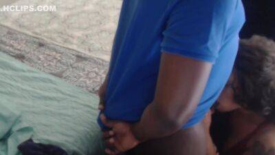 10 Inches Of Bbc Fill 4 8 Tall Tia Mors Tiny Pussy - hclips.com