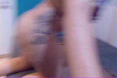 Amelia Playing Live - hclips.com