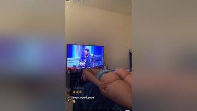 Amazing Sex Movie Vertical Video Private Fantastic , Watch It - hclips.com