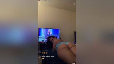 Amazing Sex Movie Vertical Video Private Fantastic , Watch It - hclips.com