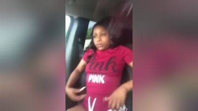 Random Clip 7293 - hclips.com