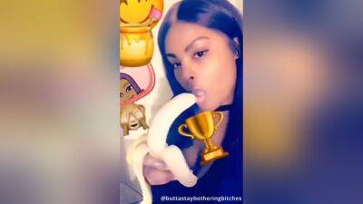 Butta Bbw Big Booty Baddie - hclips.com