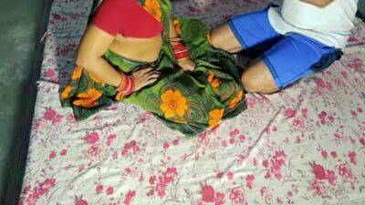 Neighbor Sister-in-law On The Pretext Of Feeding Milk Sweets Xxx Bhabhai Sex - hclips.com