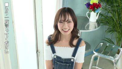 美女の顔面に溜まりに溜まった白濁男汁をぶちまけろ！186WWWWWWWW - upornia.com - Japan