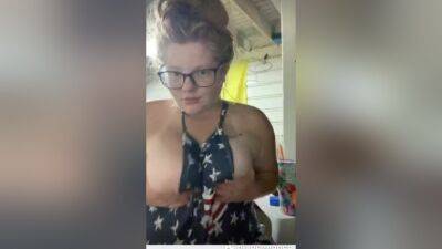 Scope Vision: Stay Home 8 - hclips.com