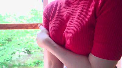 Rebd-495 Tsubaki I Want To Be Your Recommendation - upornia.com - Japan