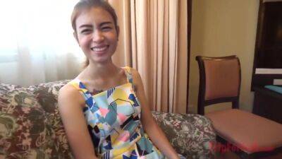 Title 1 - Slender Pretty Girl, I Called H - upornia.com