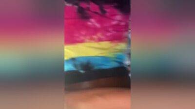 Skin - Dark Skin Good Pussy - hclips.com