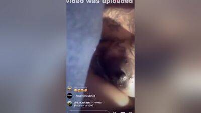 Tha Live Plug - hclips.com