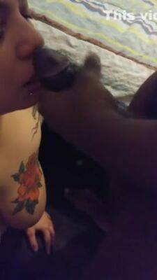 Painting My Face - upornia.com