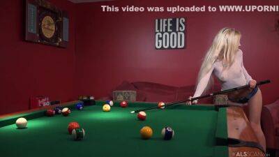 Pussy Licking Close Up Show Te - upornia.com