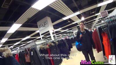 E18 - Aneta - upornia.com - Czech Republic