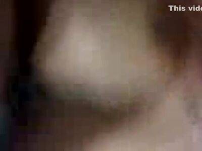 Ebony Escort - upornia.com