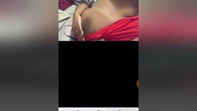 Scope Vision: Slight Work 39 - hclips.com