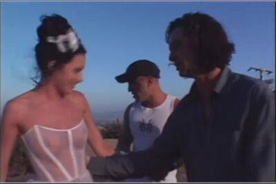 Wonderful Lovers!!! - Scene #04 - upornia.com