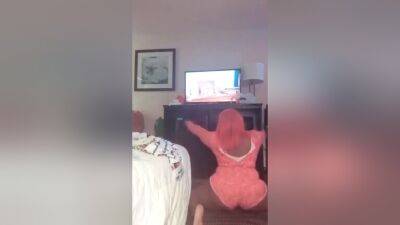 Ig Cherry Moneytalk - hclips.com