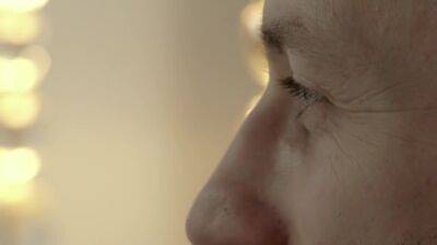 Candice Demellza - Candice Demellza In Hot Girlfriend Seduces Her Boyfriend - upornia.com