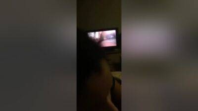 Random Clip 8199 - hclips.com