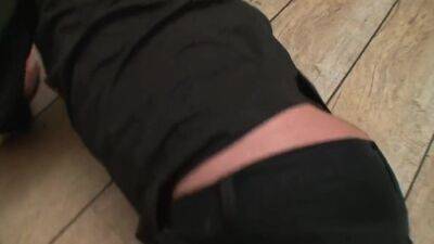 Power Master - (full Hd Movie - The Perverse Experience) - upornia.com