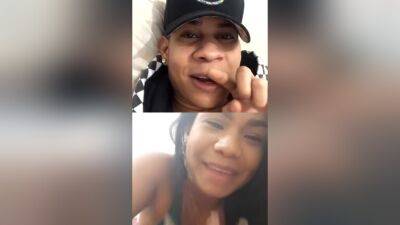 Solo Sex - hclips.com