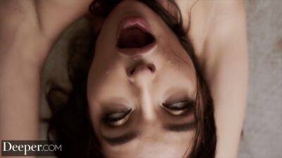 Creampie Compilation - upornia.com